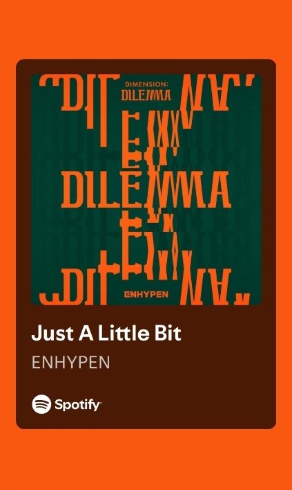 🪼⋆enha7always*:・ tweet media