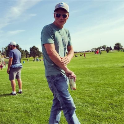 Hesperus tweet media