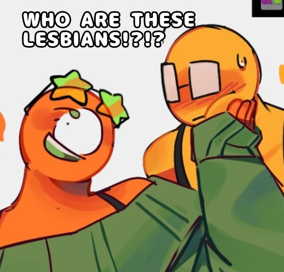 heaven thing tweet media