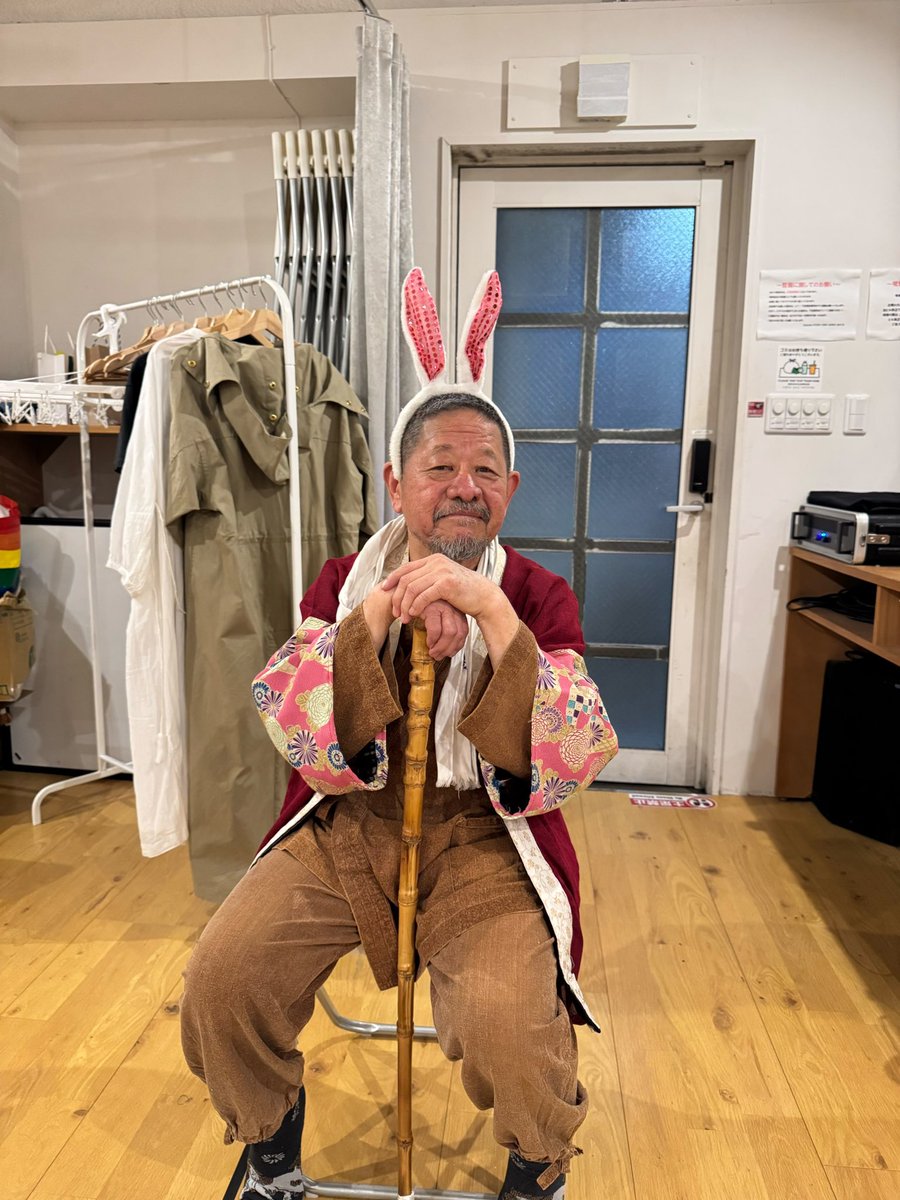 松本みゆき tweet media