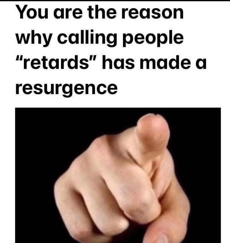 DustinDGAF tweet media