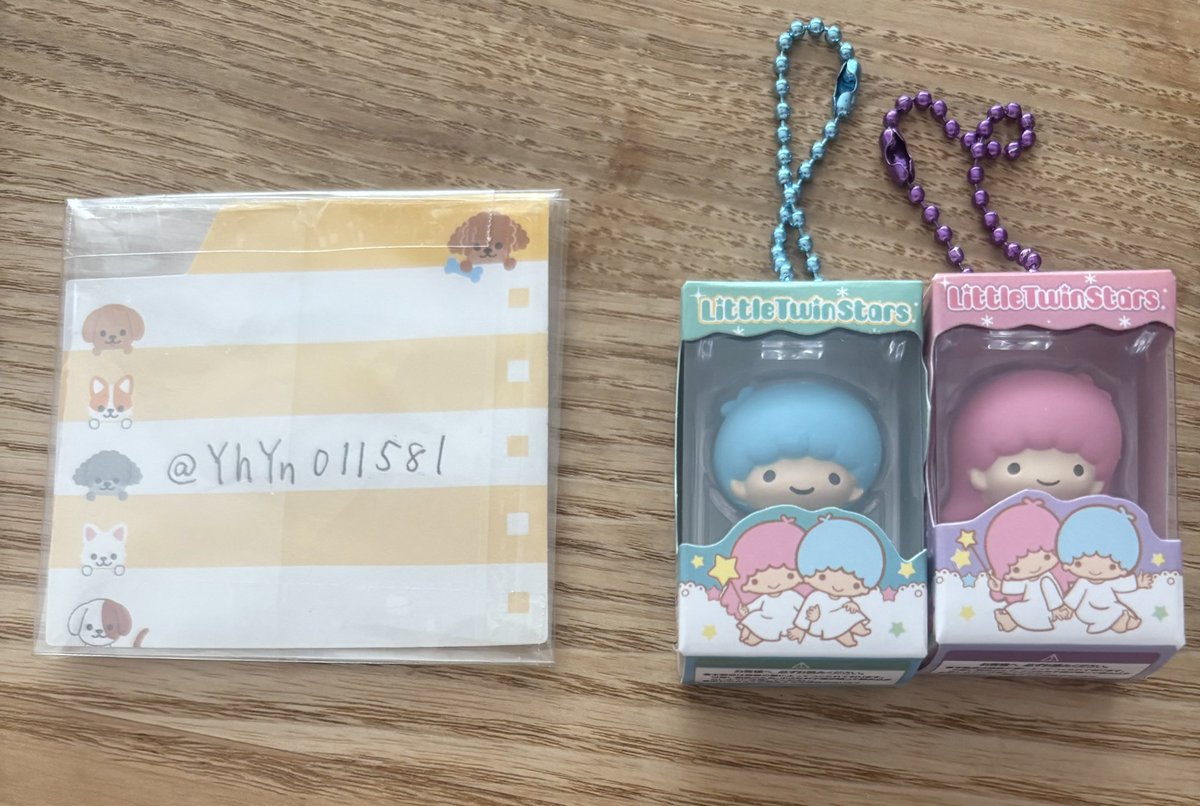 𝒩 🐻 tweet media