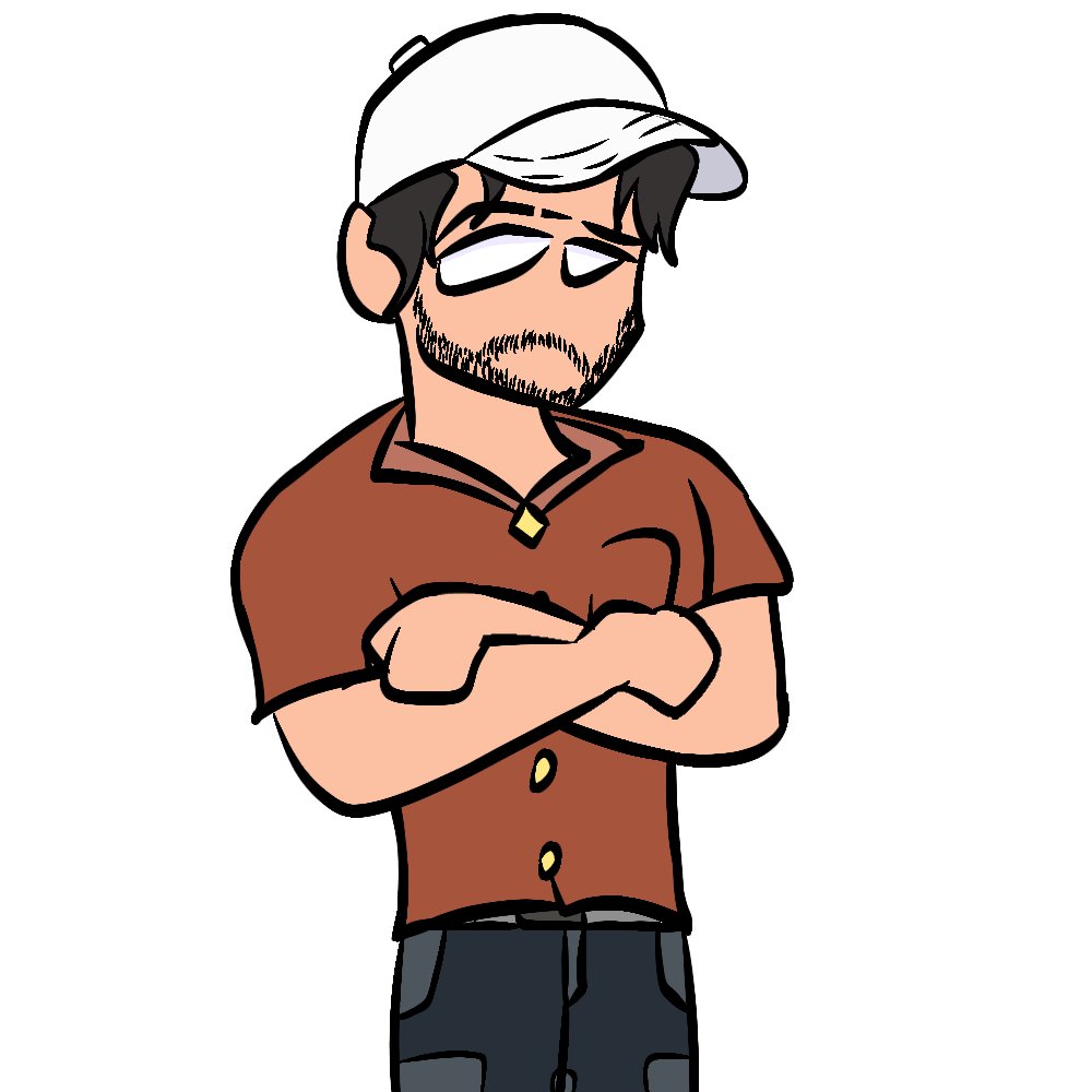 Eross 🥀 tweet media