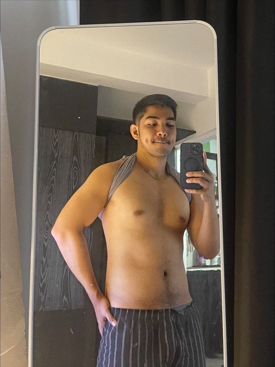 𝐃𝐀𝐑𝐑𝐘𝐋 tweet media