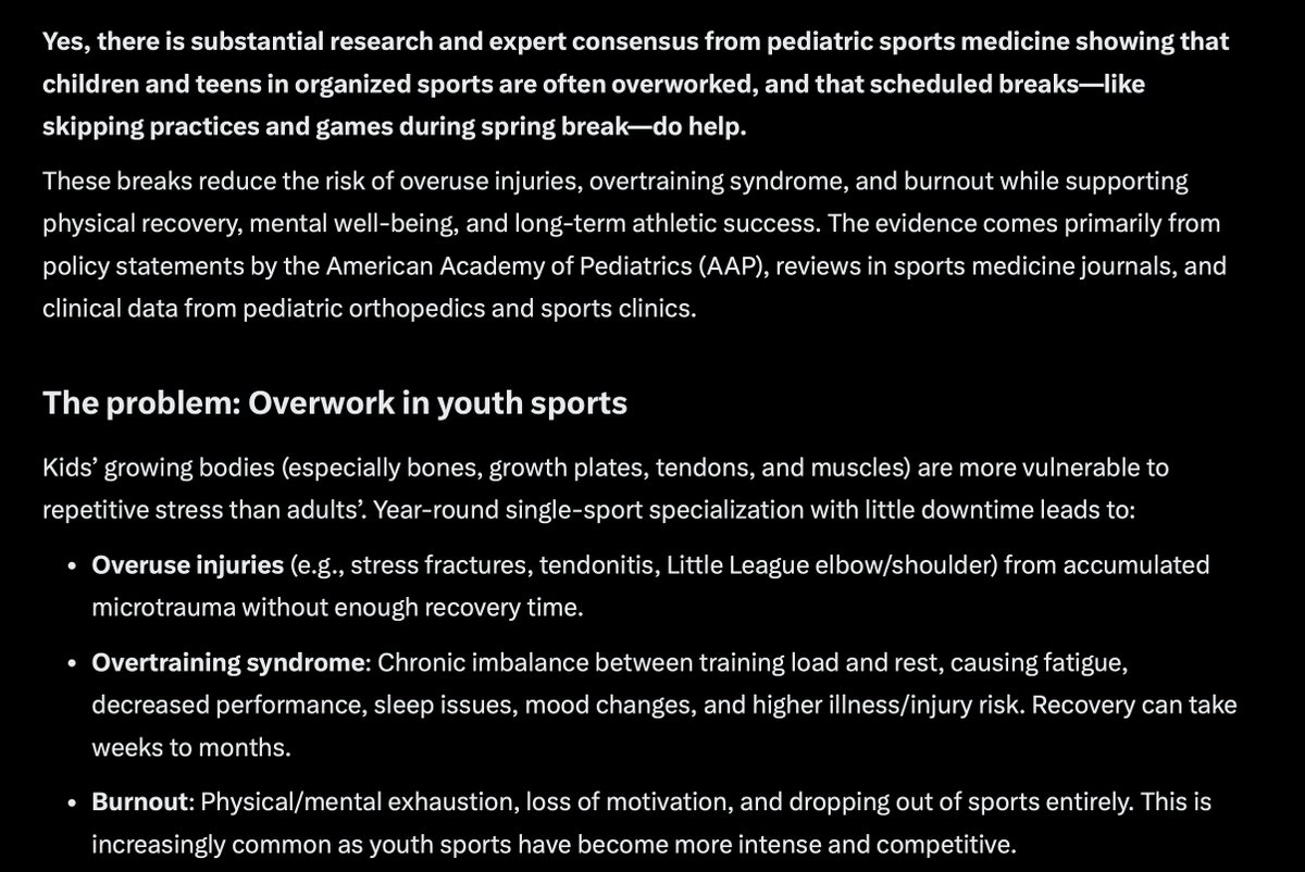 Ashley Sinclair tweet media