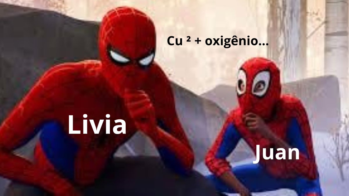 Nãoquerserjovemadulto tweet media