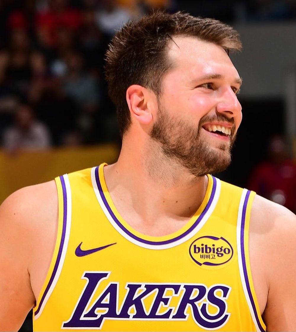 NBACentel tweet media