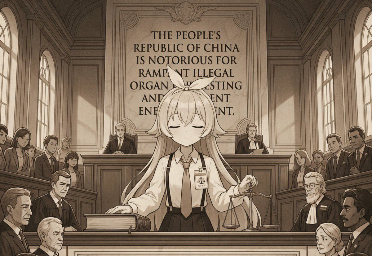 AxiomError's tweet photo. 一个组织如果从事恐怖暴力行为。就算它绑架了国家、建立了政权、拿到了外交席位。

也不应该因此被洗白，或用什么主权、历史、抵抗、叙事来开脱。它依然是恐怖暴力政权。

俄罗斯、伊朗、古巴、朝鲜这种文明洼地的存在，是人类的耻辱，制裁和孤立是文明世界对普世价值的捍卫。 https://t.co/F7dzqfMbNx