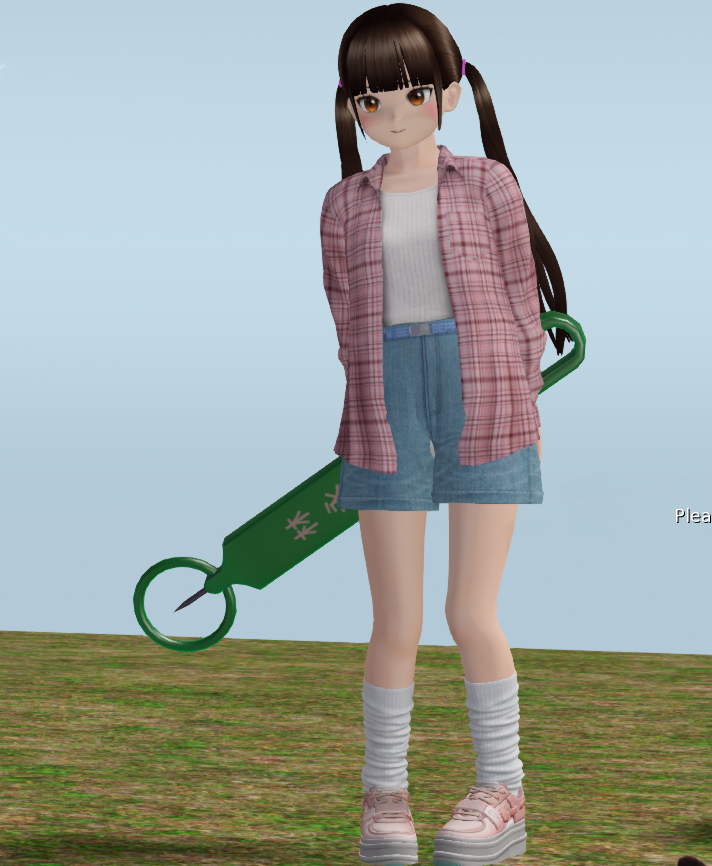 magnum yoshikawa tweet media