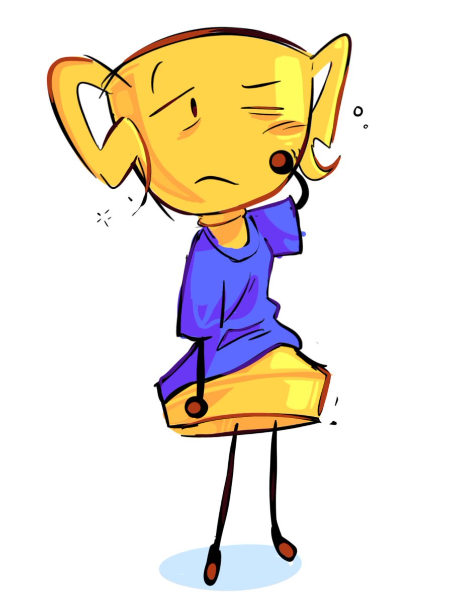 oliver :3 || FREE PALESTINE🍉 tweet media