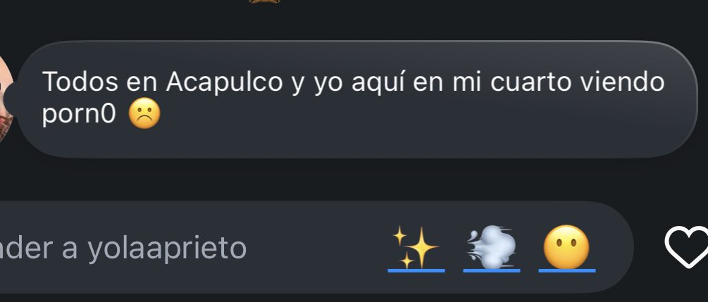 biljus🧚🏼 tweet media