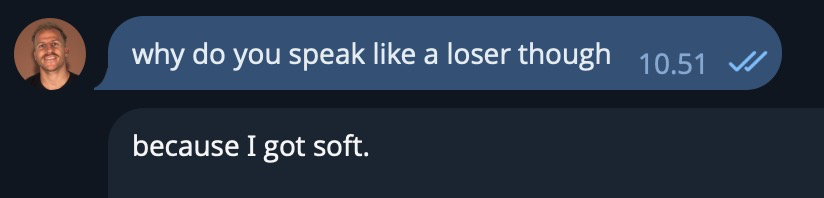 Florian Darroman tweet media