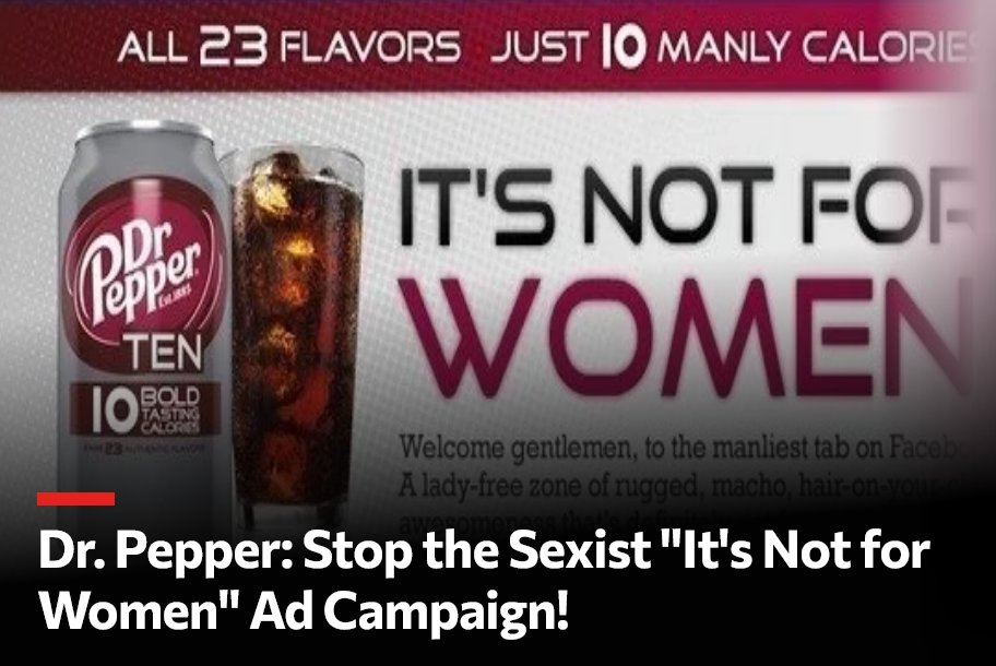 Timothy Takemoto tweet media