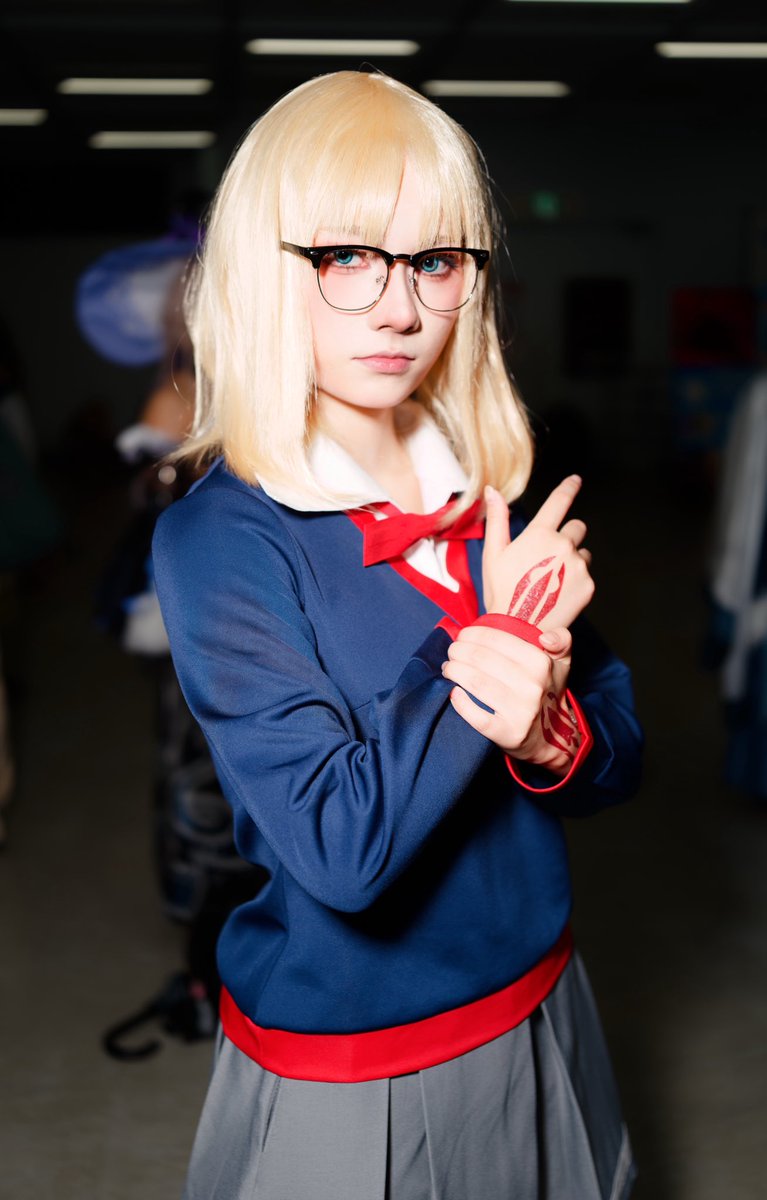 ウミミ tweet media