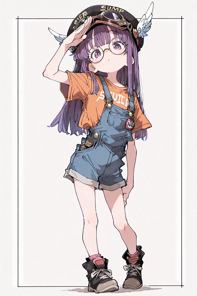 ミーム tweet media