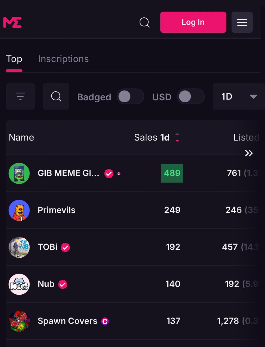 TOBi Hub トビハブ tweet media