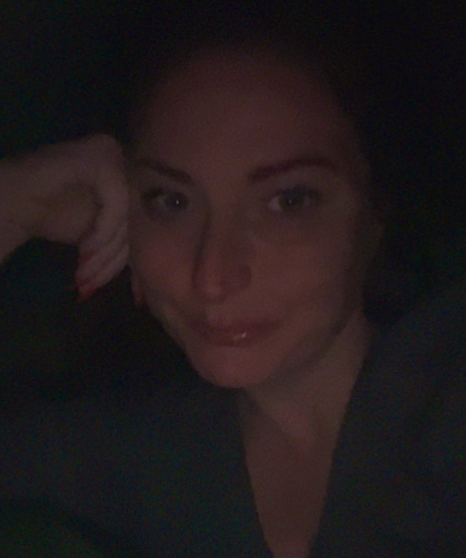 🌹Lisa🌹 tweet media