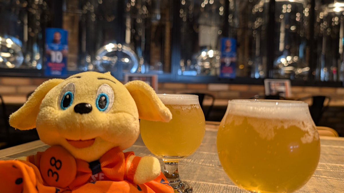 いもーと🐩 tweet media