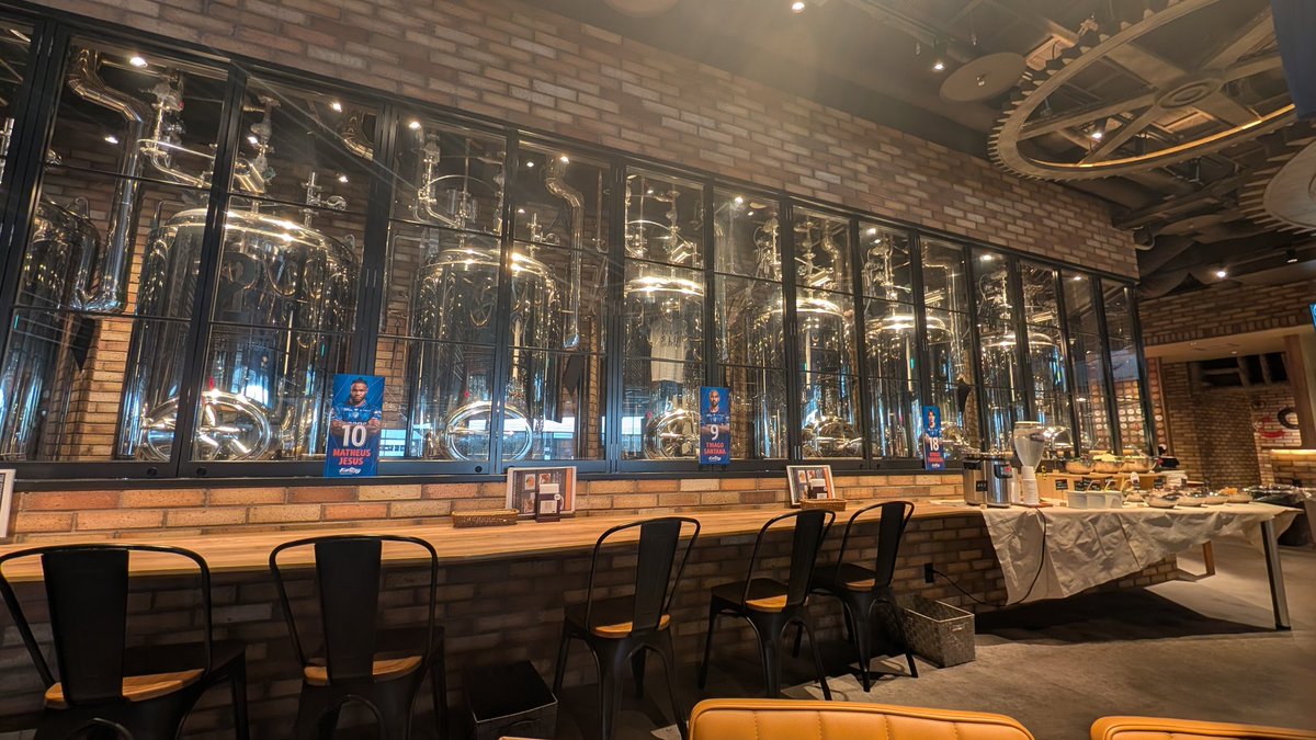 いもーと🐩 tweet media