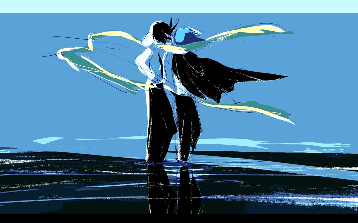 携帯電話 tweet media