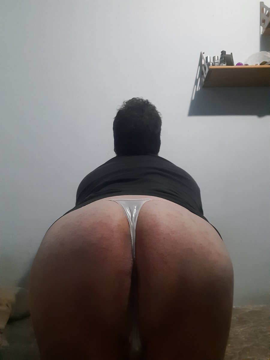 Leo gay pasivo tweet media