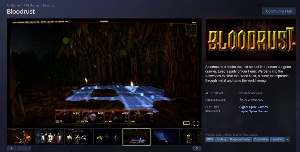 James Tusha tweet media