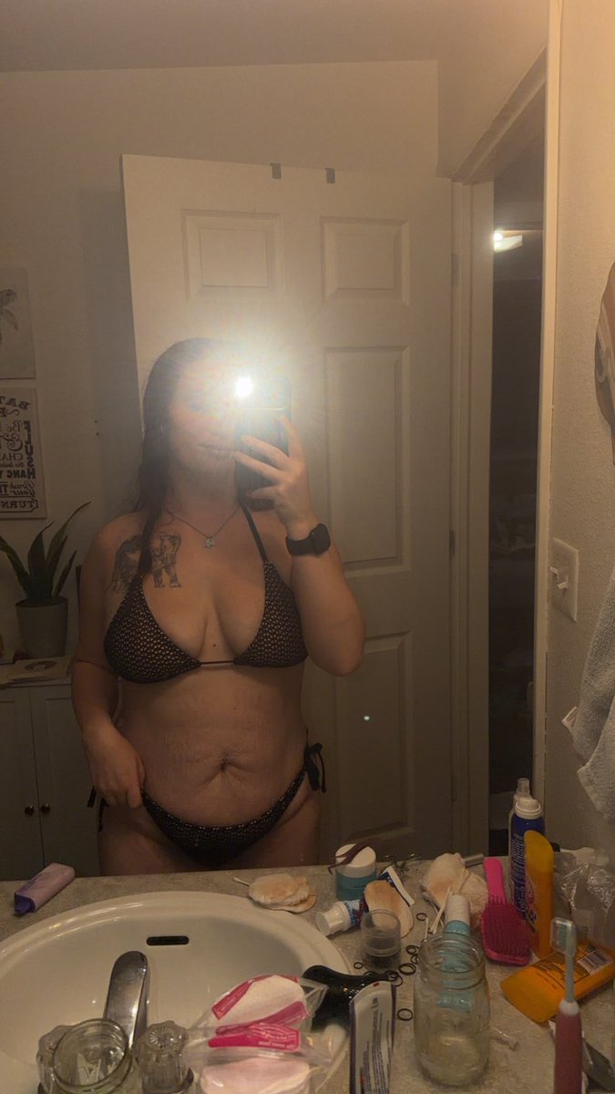 Hjones4545's tweet photo. https://t.co/W9RSVvRNTj
#onlyfans #x https://t.co/BGdEWnac2I
