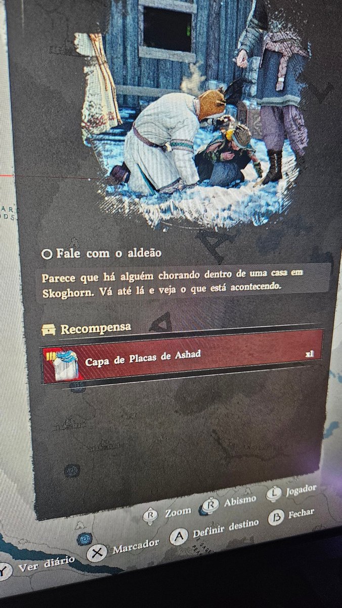 oFelipoca tweet media