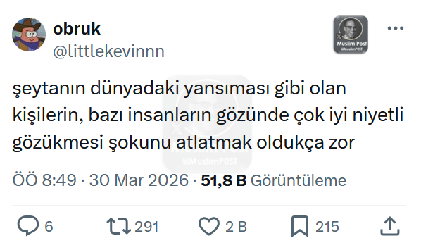 Musluman_Tweet's tweet photo. https://t.co/pOgQGxNXE8