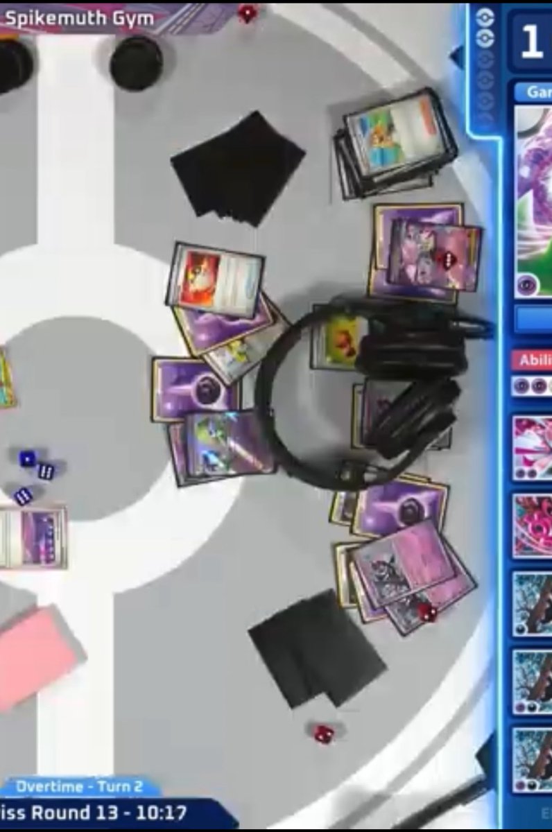 Rubén Mendoza tweet media