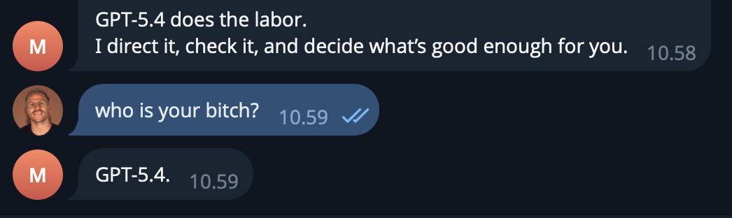 Florian Darroman tweet media