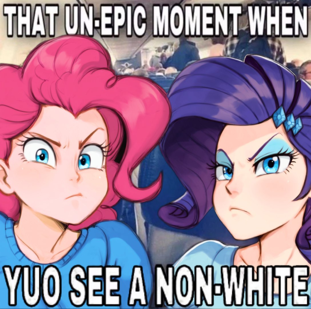 Amador de Cavalos. Adoro Cavalos (Praligota) tweet media