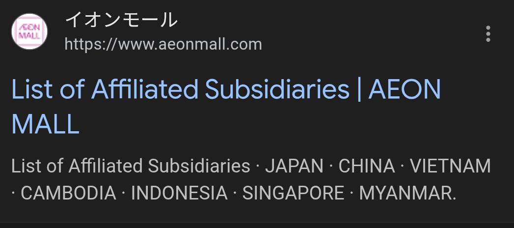 🌸 P Ï N K Ü 🌸 the Klutzilla tweet media