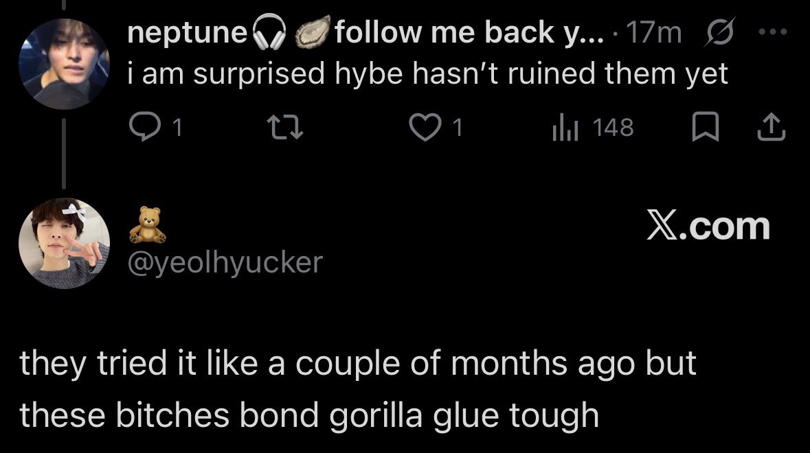 ash 애쉬 :) tweet media