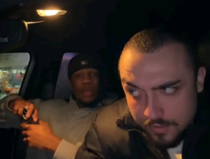 SLOW N' VALKYRIE tweet media