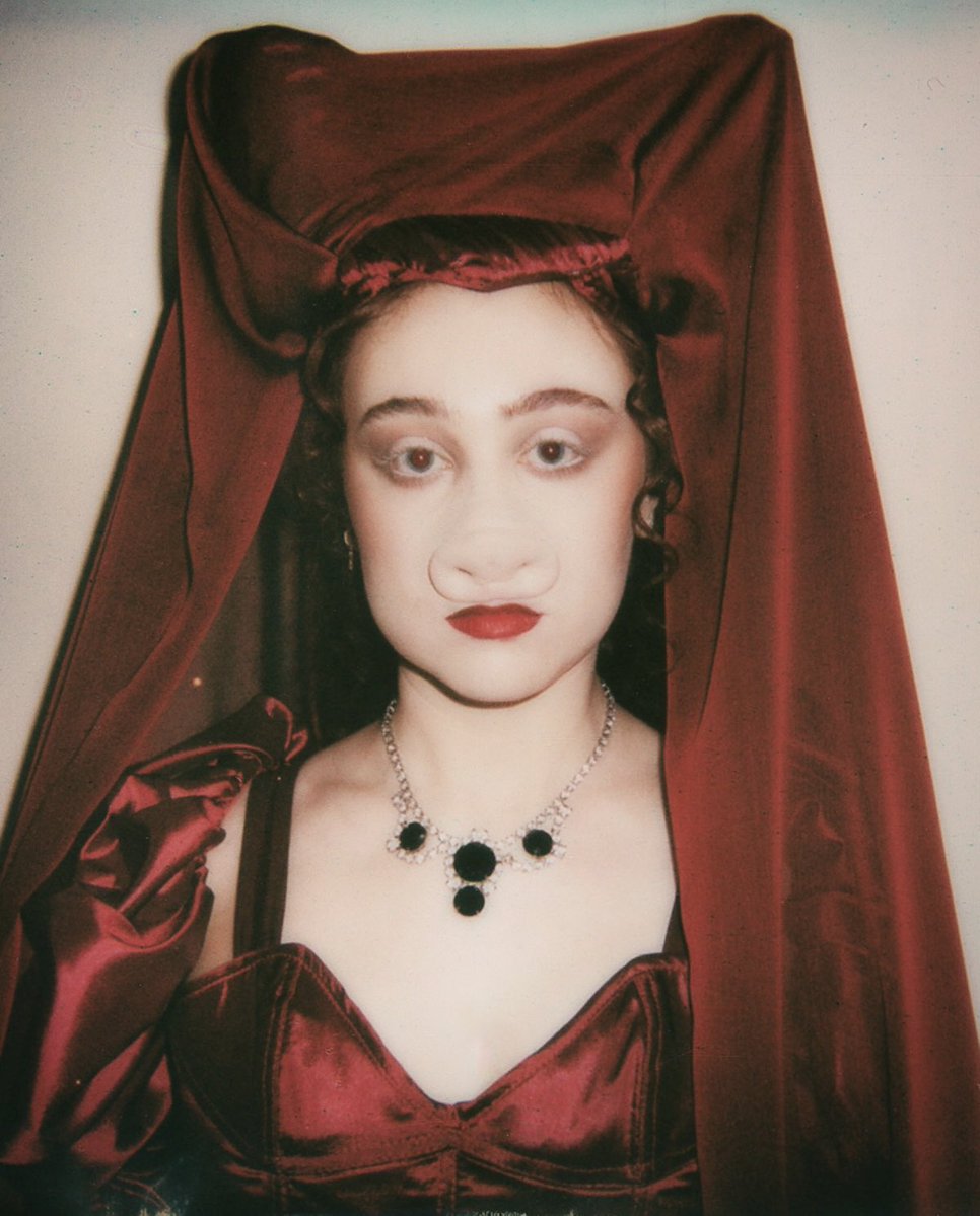 chart data tweet media