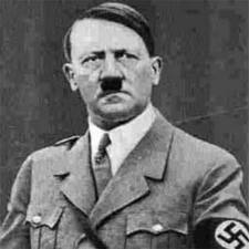 dursun mutlu tweet media