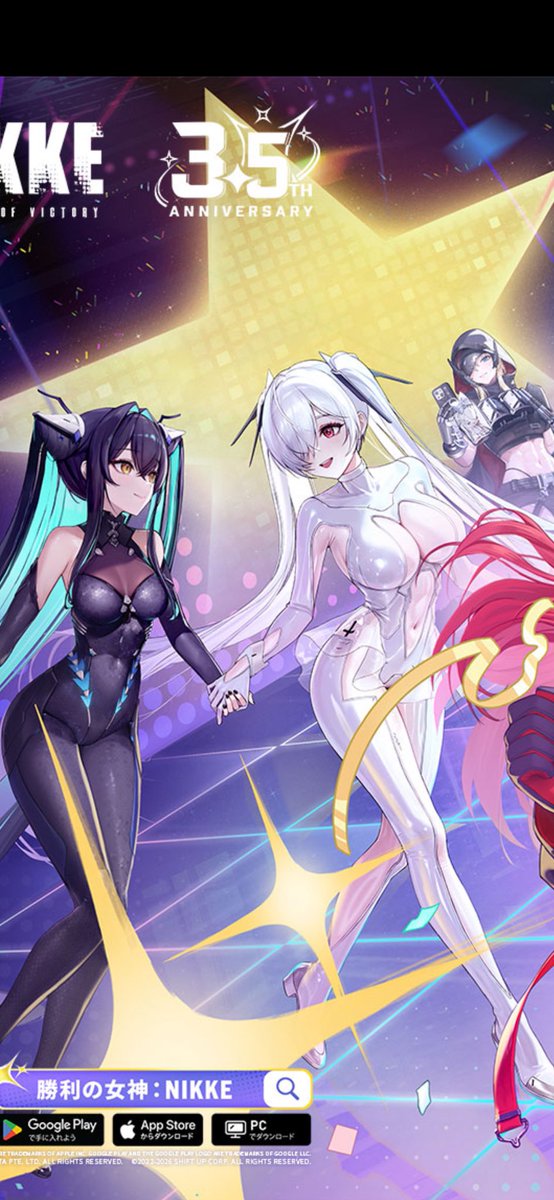 だーくろニコラス刑事 tweet media