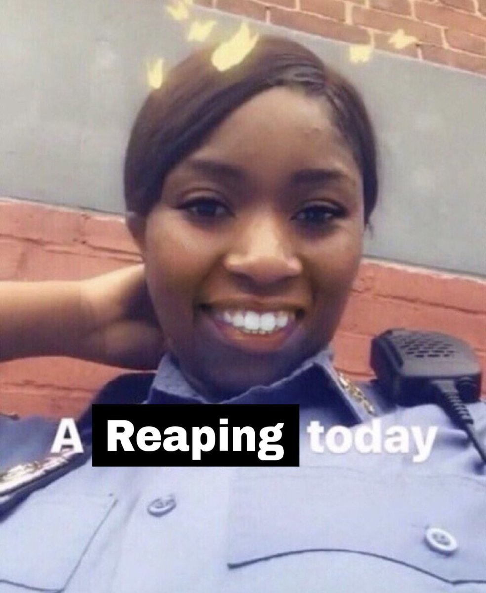 Godga Of Eden tweet media