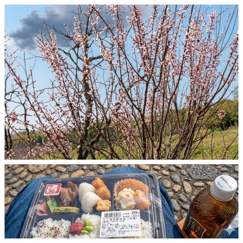 のぶじい＠カメラリセール逆襲編 tweet media