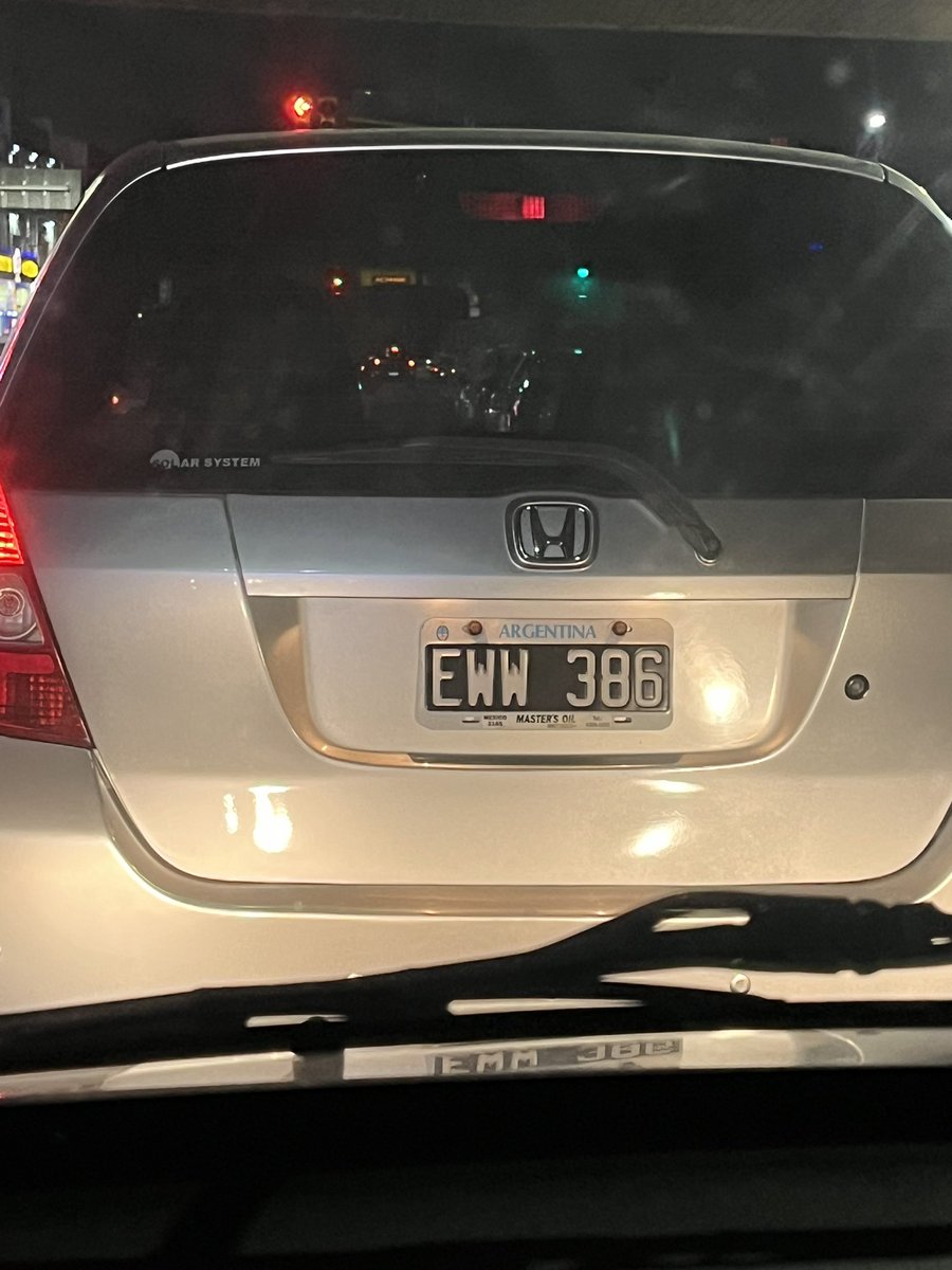 pipo de la gente tweet media