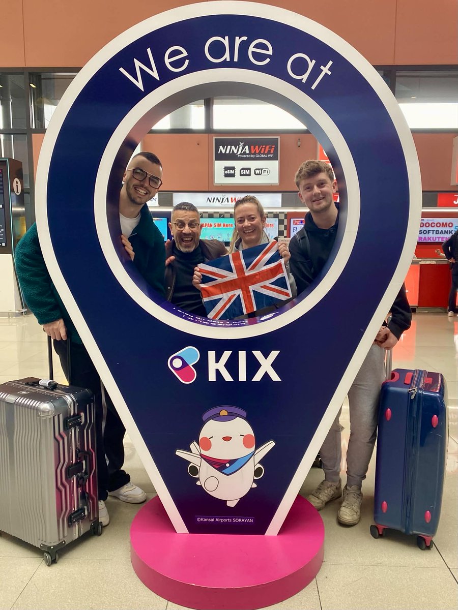 britsfair's tweet photo. 4/8〜14神戸阪急英国フェアに
ティボー・マルション氏がやってきます！英国人気番組「ブリティッシュベイクオフ・プロフェッショナル」優勝。皆様にお会い出来るのを楽しみにしています #英国フェア #神戸阪急 #スコーン https://t.co/jRxeukMate