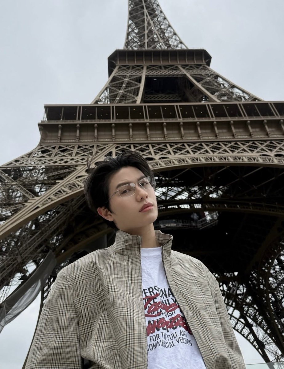 susunaka tweet media