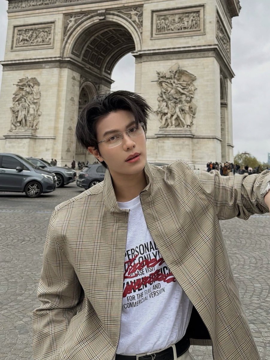 susunaka tweet media