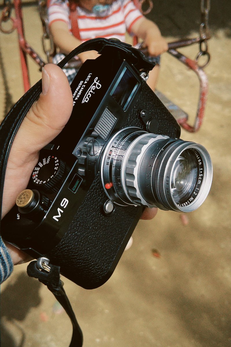 JACK井上 tweet media