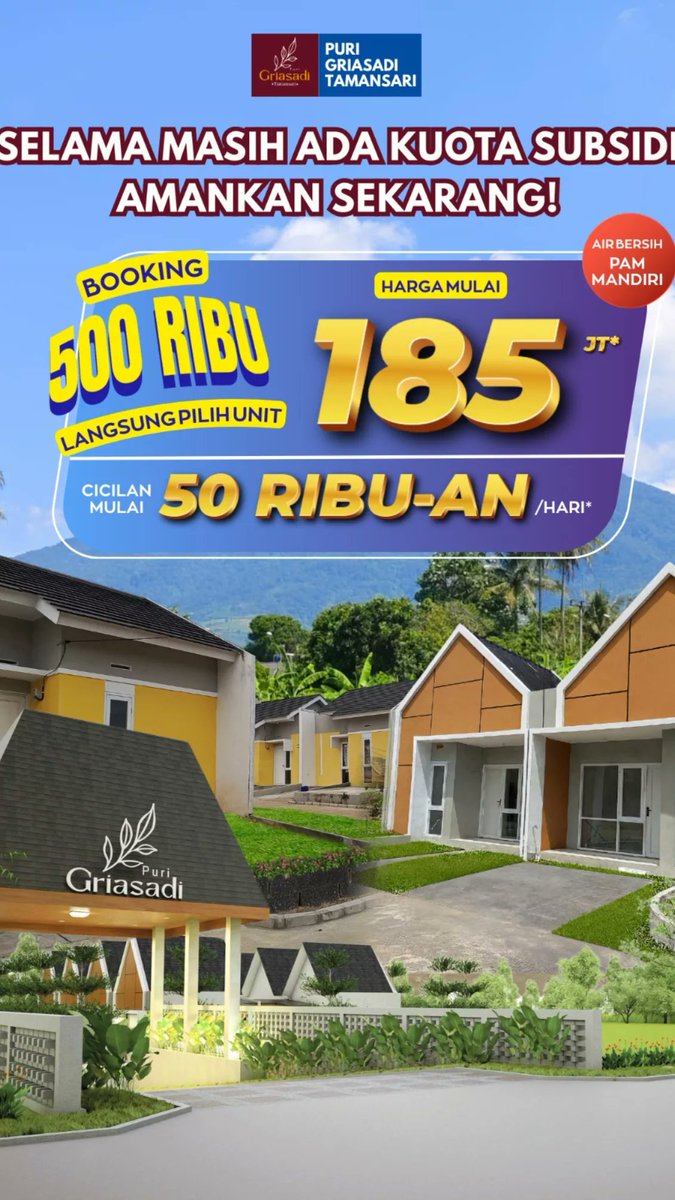 roy95881037's tweet photo. Siang All🙏

Di tunggu utk survey lokasinya🙏 https://t.co/bUQzmMFdSr