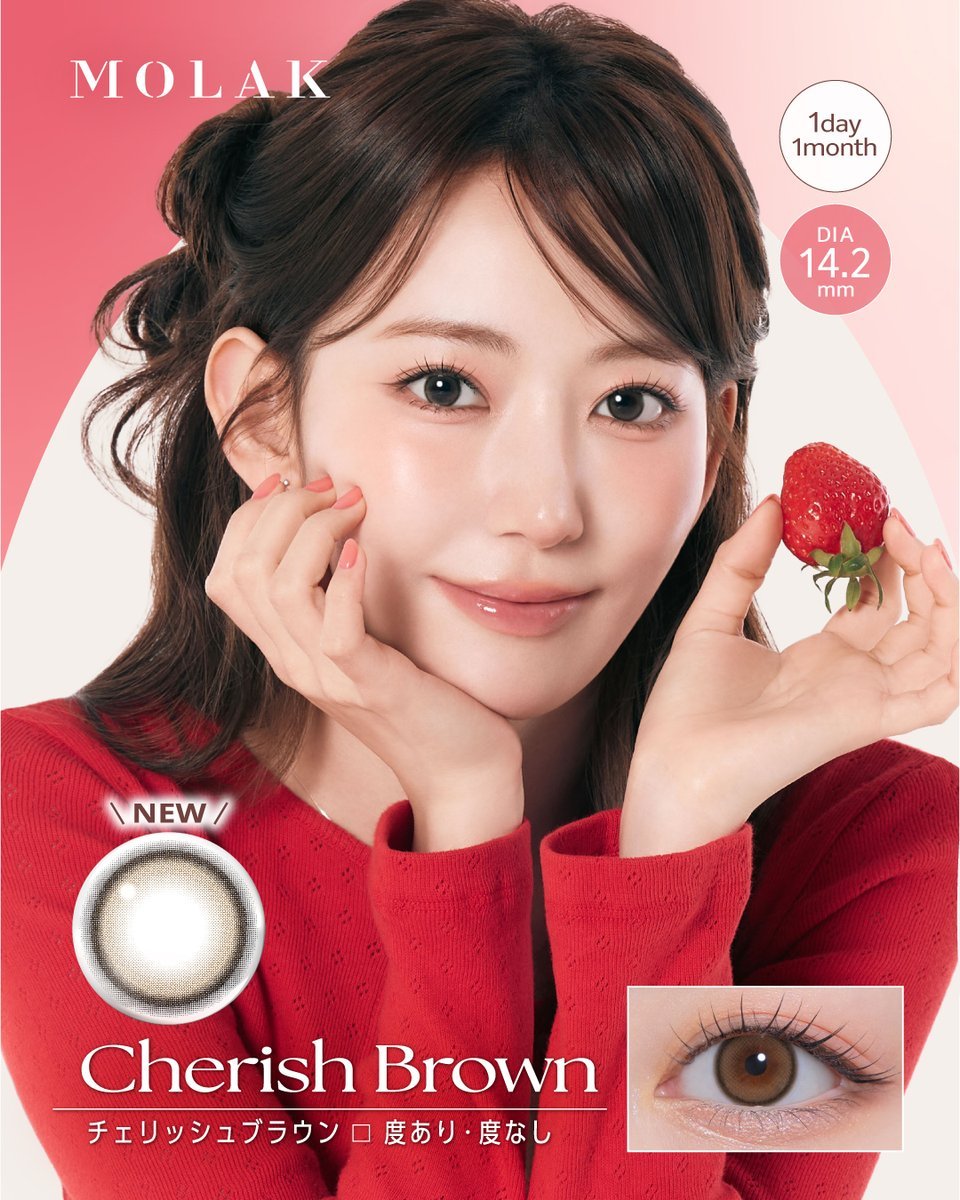 ALLSAKURA 🌸 THAILAND tweet media