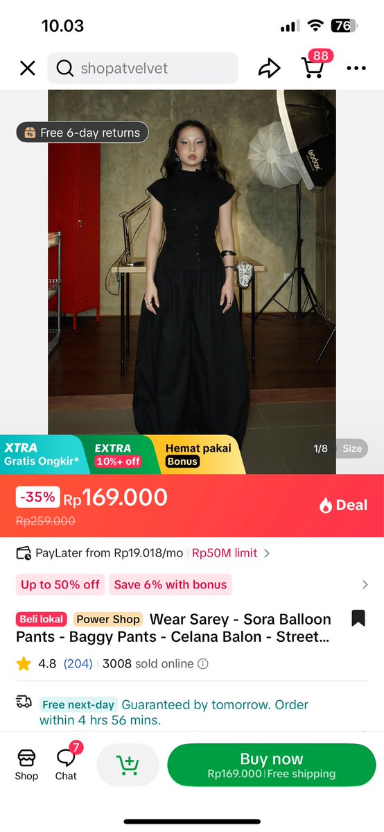 laty! DM ERROR, @ me to purchase tweet media