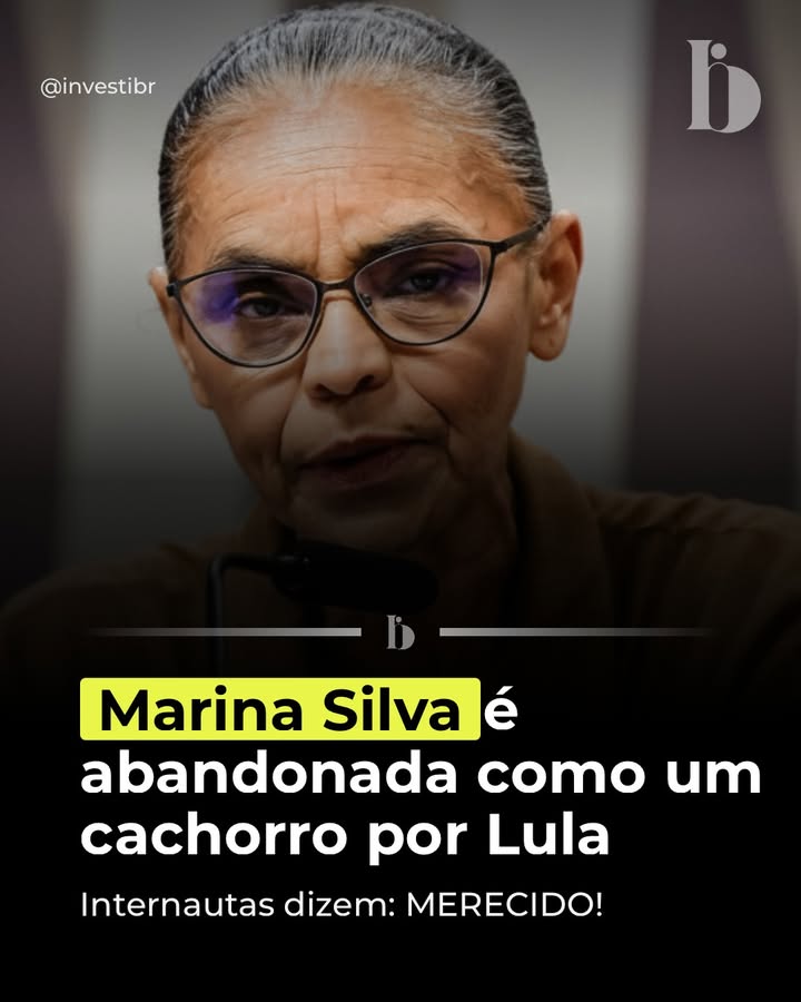 Escrevi.com tweet media