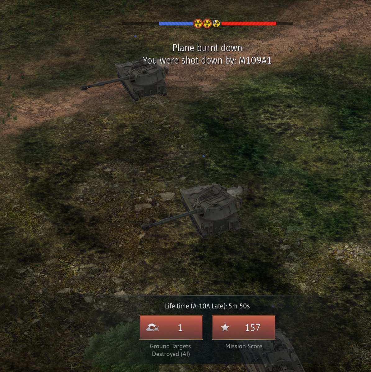 🇺🇸MEGO🇺🇸 tweet media